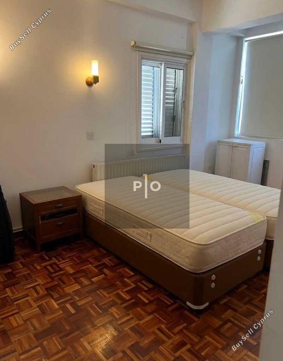 2 bedroom apartment for rent dasoupoli nicosia 8322521 image 15196913