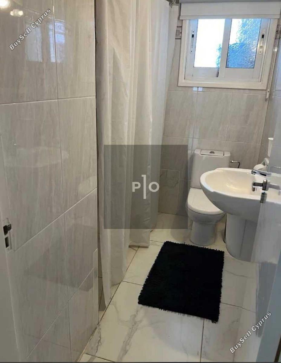 2 bedroom apartment for rent dasoupoli nicosia 8322521 image 15196916