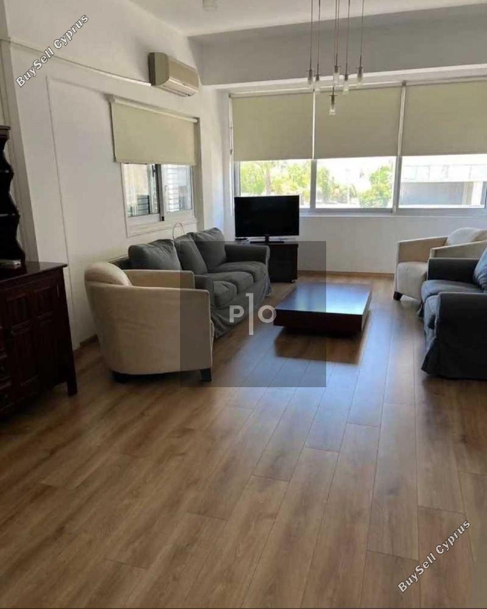 2 bedroom apartment for rent dasoupoli nicosia 8322521 image 15196917