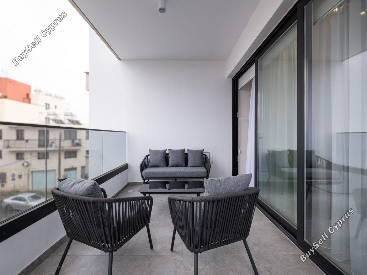 2 bedroom apartment for rent sotiros agios ioannis larnaca larnaca 8913521 image 17427207