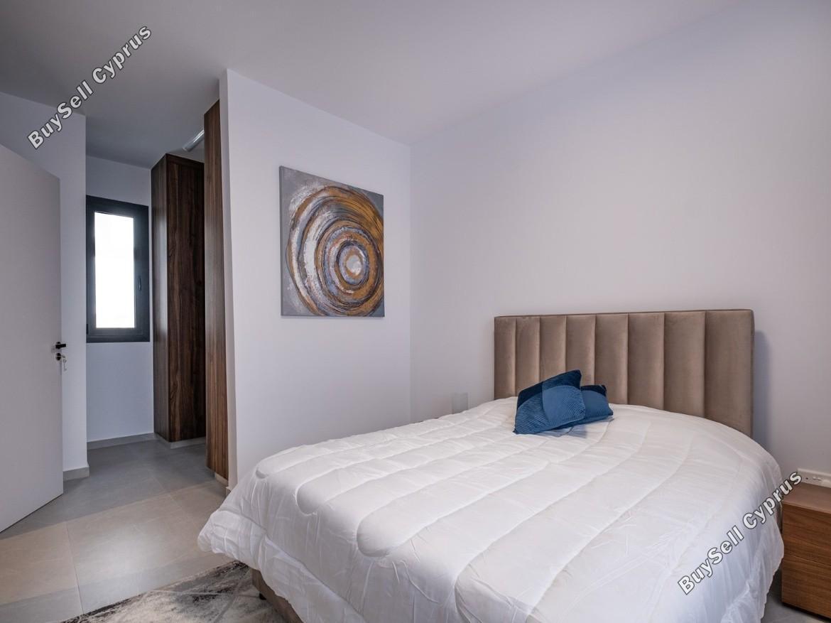2 bedroom apartment for rent sotiros agios ioannis larnaca larnaca 8913521 image 17427211