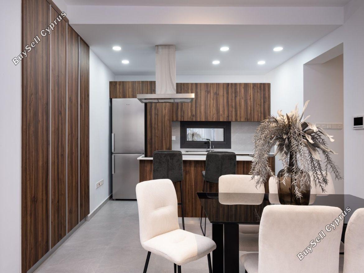 2 bedroom apartment for rent sotiros agios ioannis larnaca larnaca 8913521 image 17427214