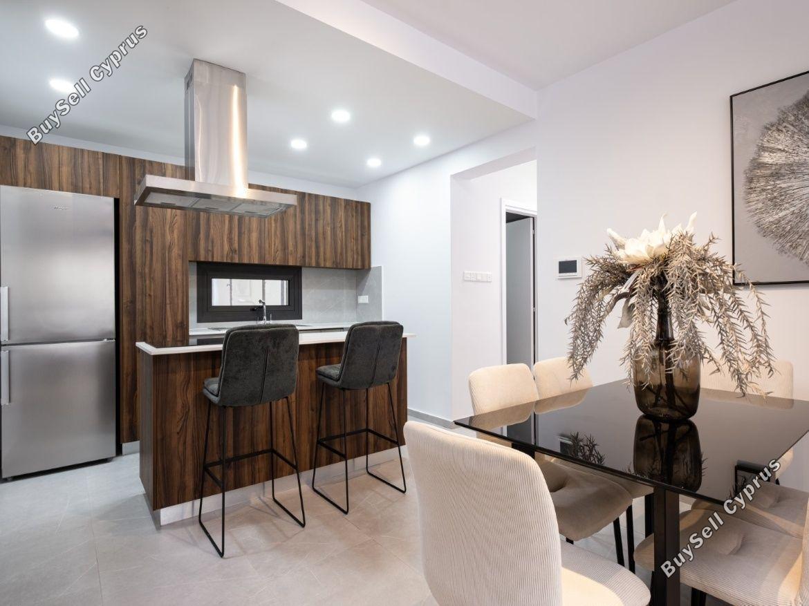 2 bedroom apartment for rent sotiros agios ioannis larnaca larnaca 8913521 image 17427215