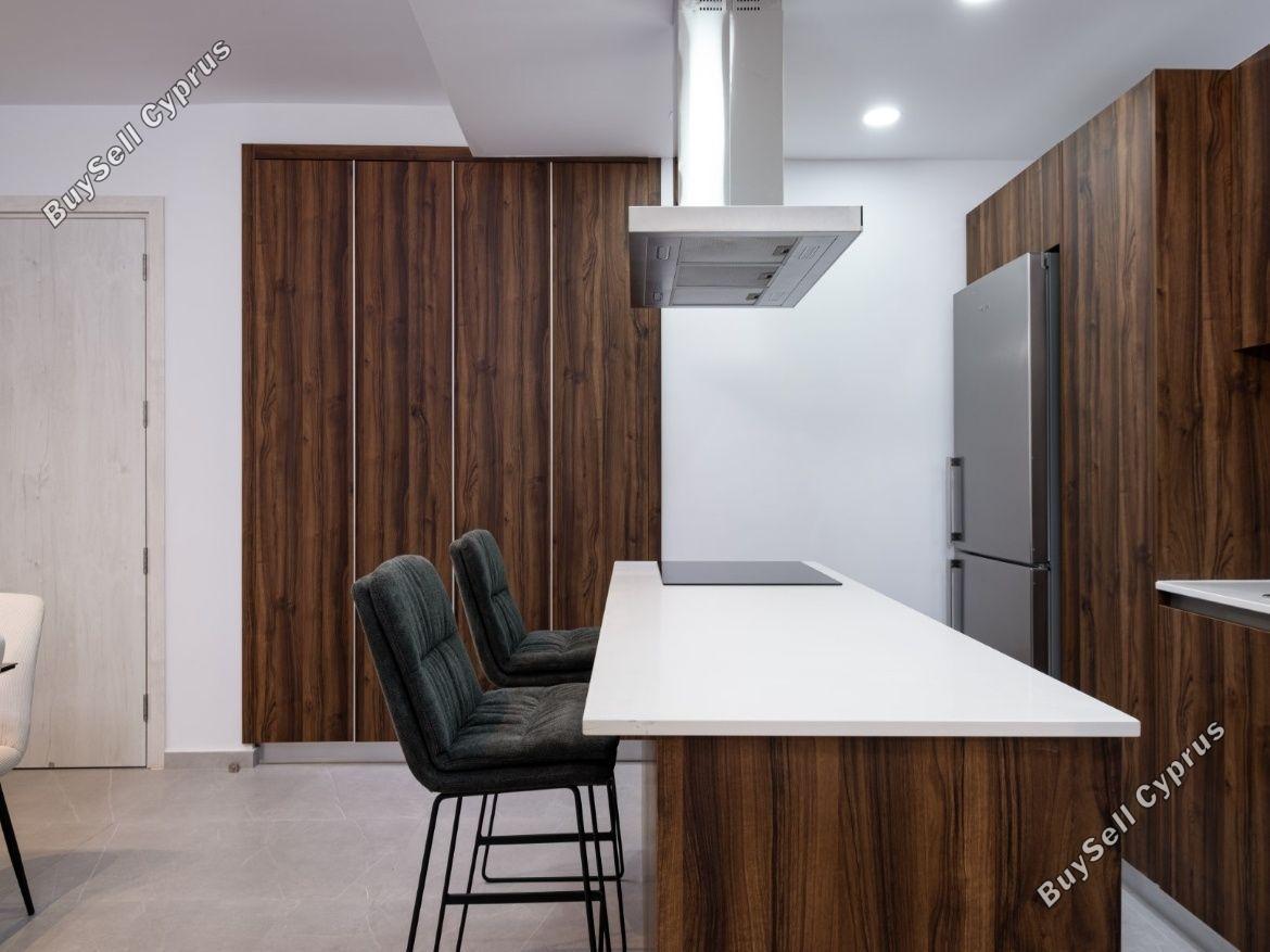 2 bedroom apartment for rent sotiros agios ioannis larnaca larnaca 8913521 image 17427216