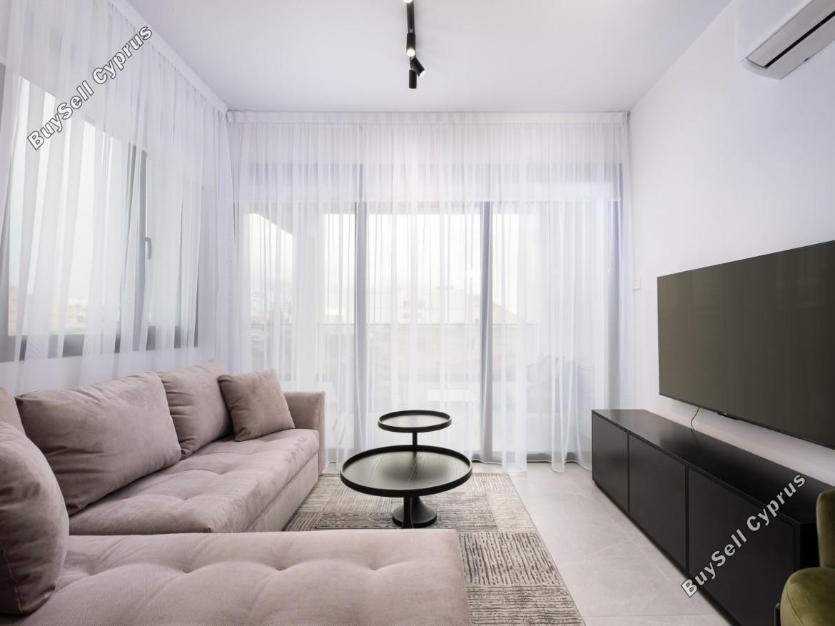 2 bedroom apartment for rent sotiros agios ioannis larnaca larnaca 8913521 image 17427219