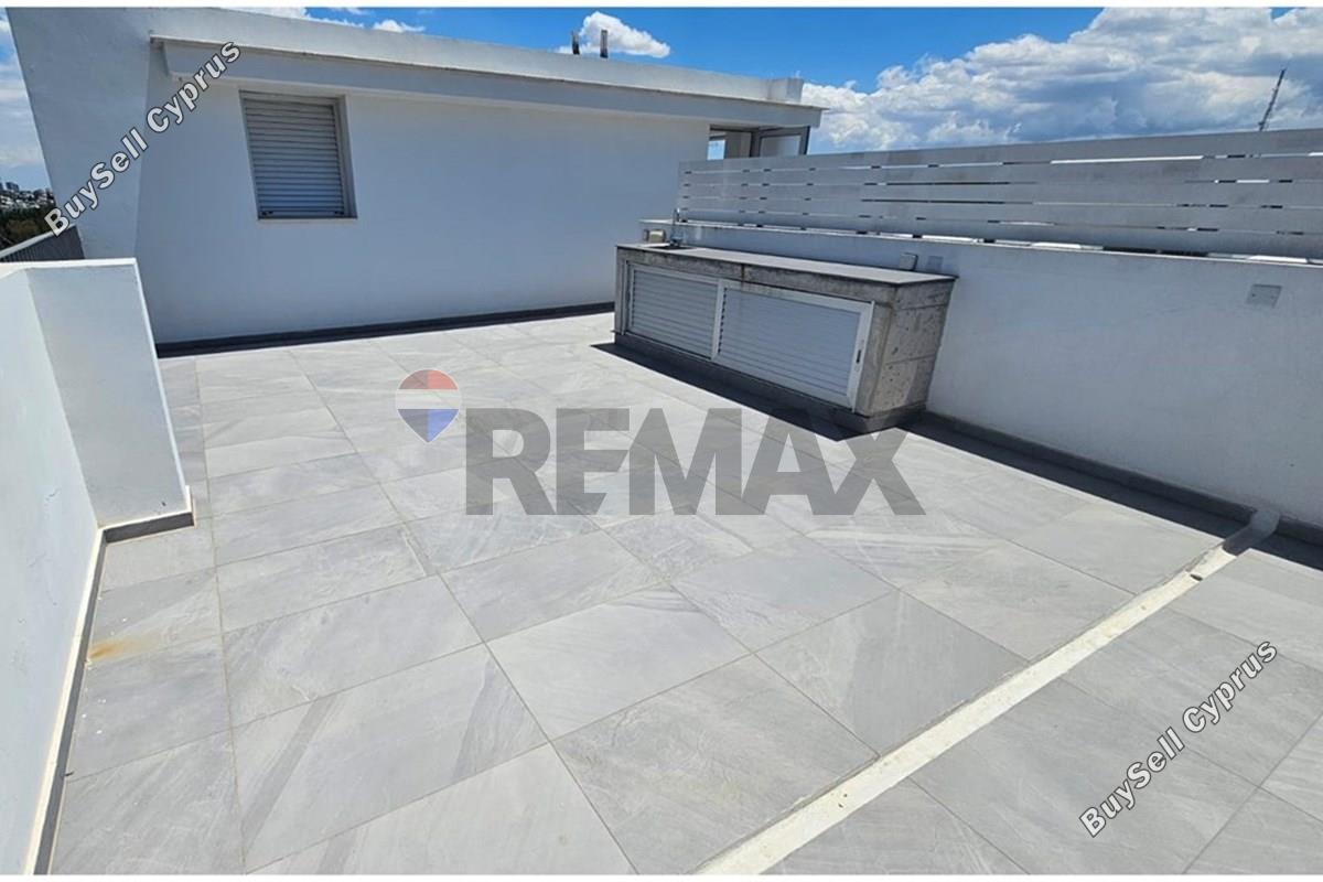 2 bedroom apartment for rent strovolos nicosia 8798521 image 16716780