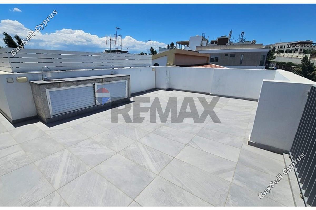 2 bedroom apartment for rent strovolos nicosia 8798521 image 16716782