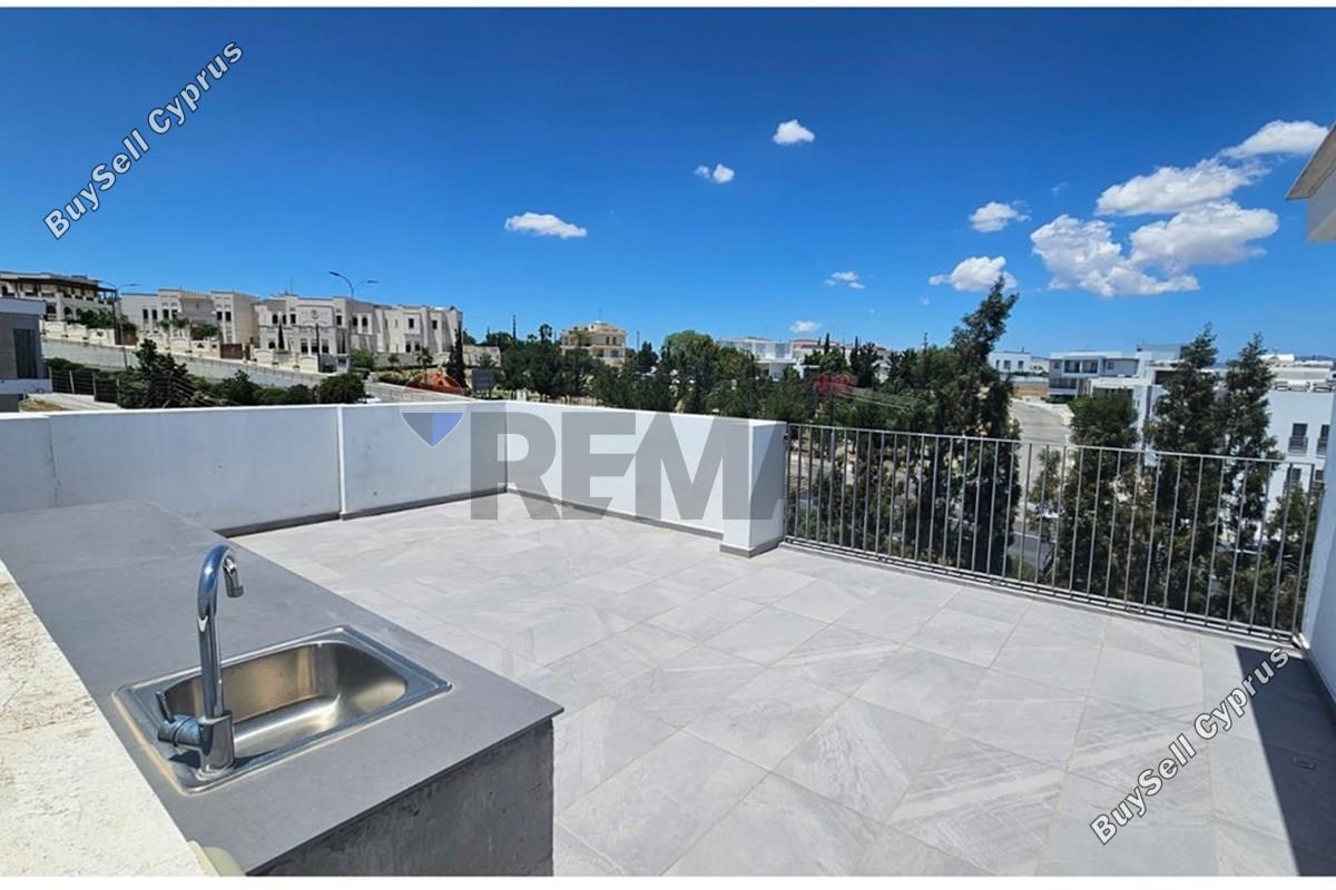 2 bedroom apartment for rent strovolos nicosia 8798521 image 16716783