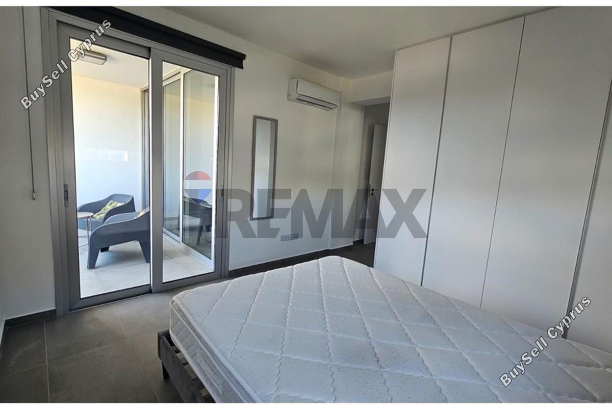 2 bedroom apartment for rent strovolos nicosia 8798521 image 16716784