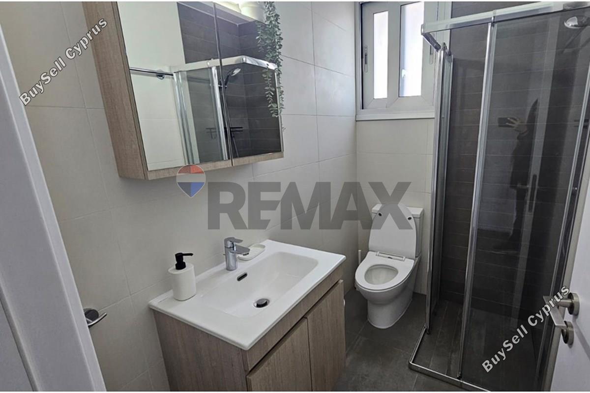 2 bedroom apartment for rent strovolos nicosia 8798521 image 16716785