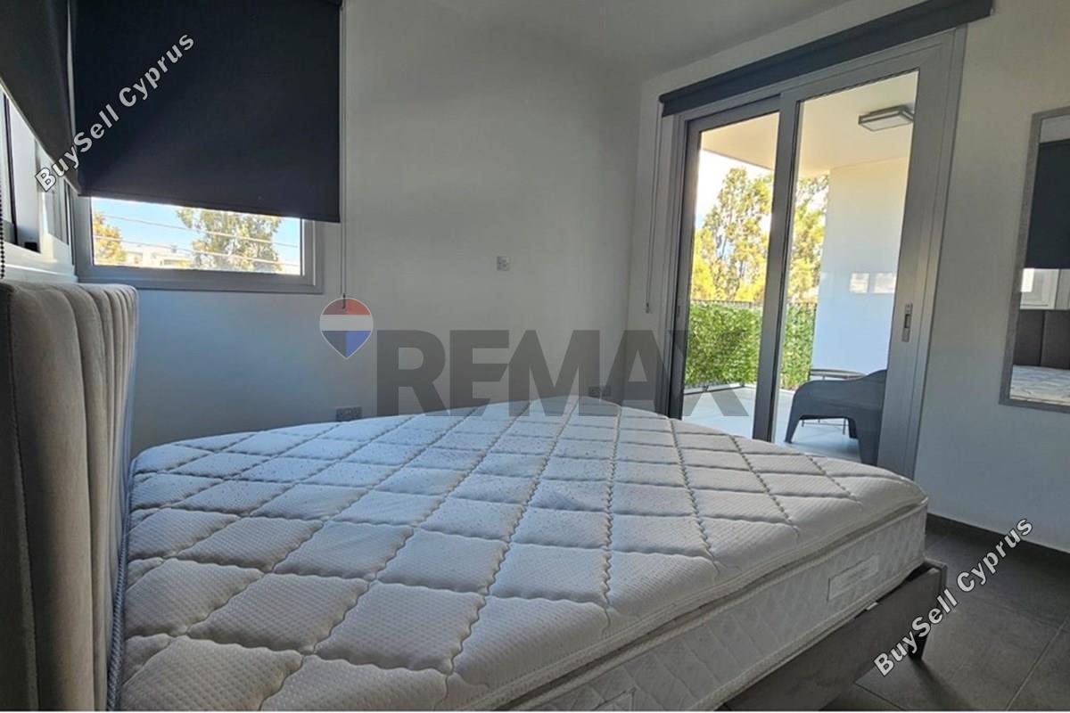 2 bedroom apartment for rent strovolos nicosia 8798521 image 16716786