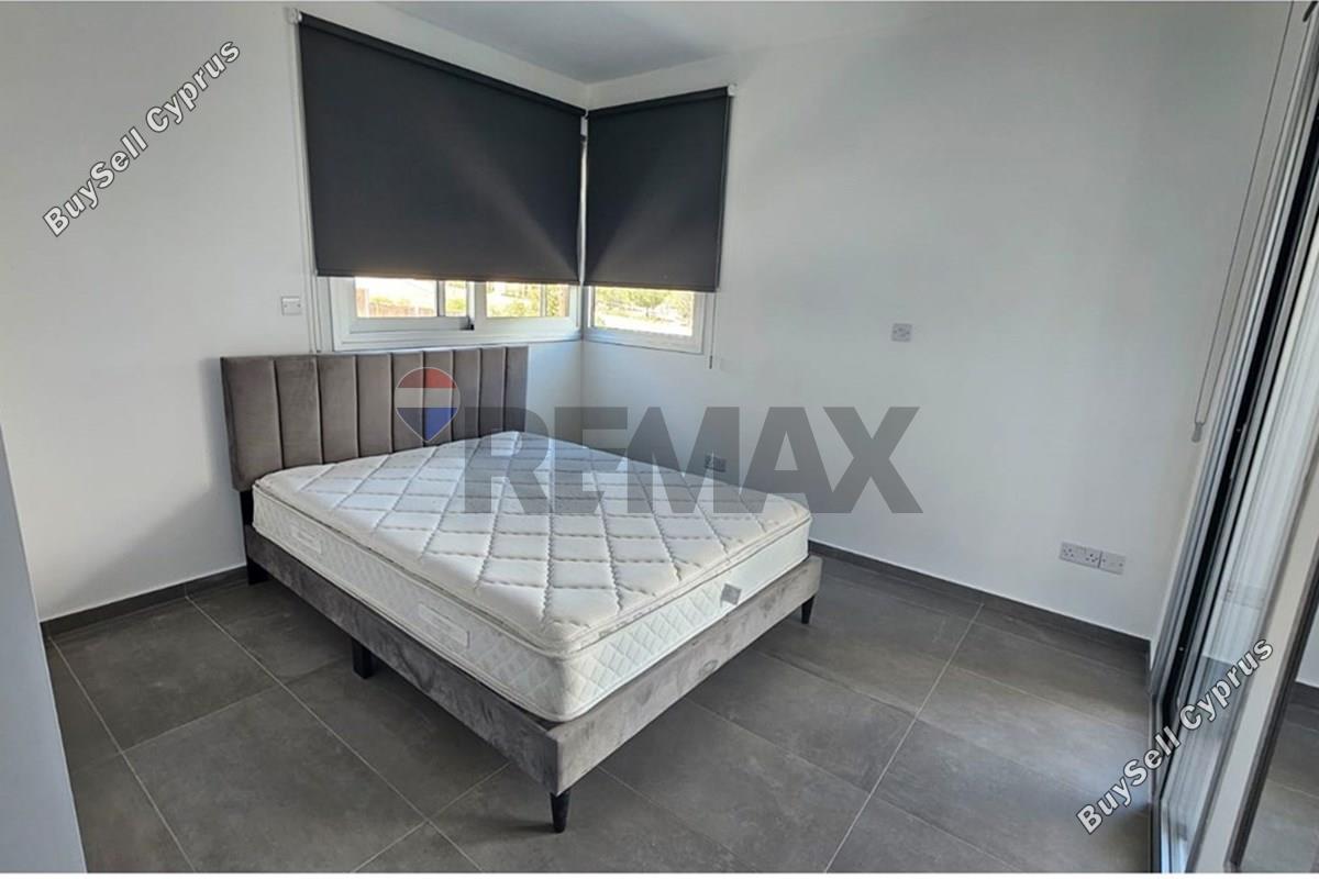 2 bedroom apartment for rent strovolos nicosia 8798521 image 16716787