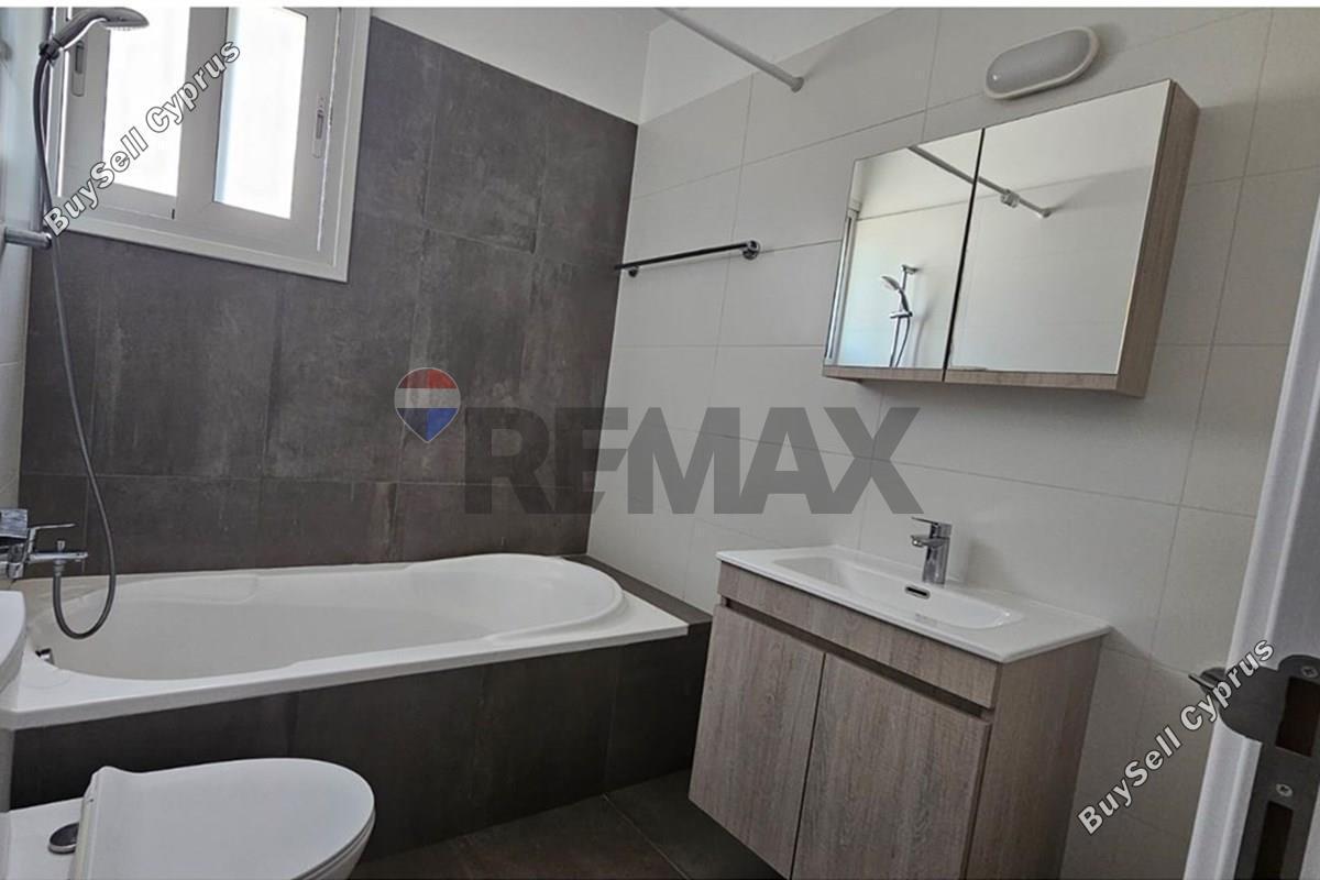 2 bedroom apartment for rent strovolos nicosia 8798521 image 16716788