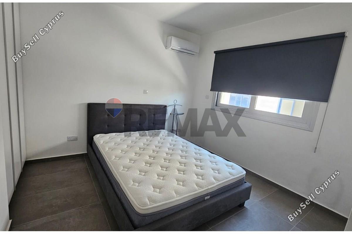 2 bedroom apartment for rent strovolos nicosia 8798521 image 16716789