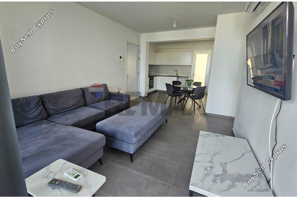 2 bedroom apartment for rent strovolos nicosia 8798521 image 16716792