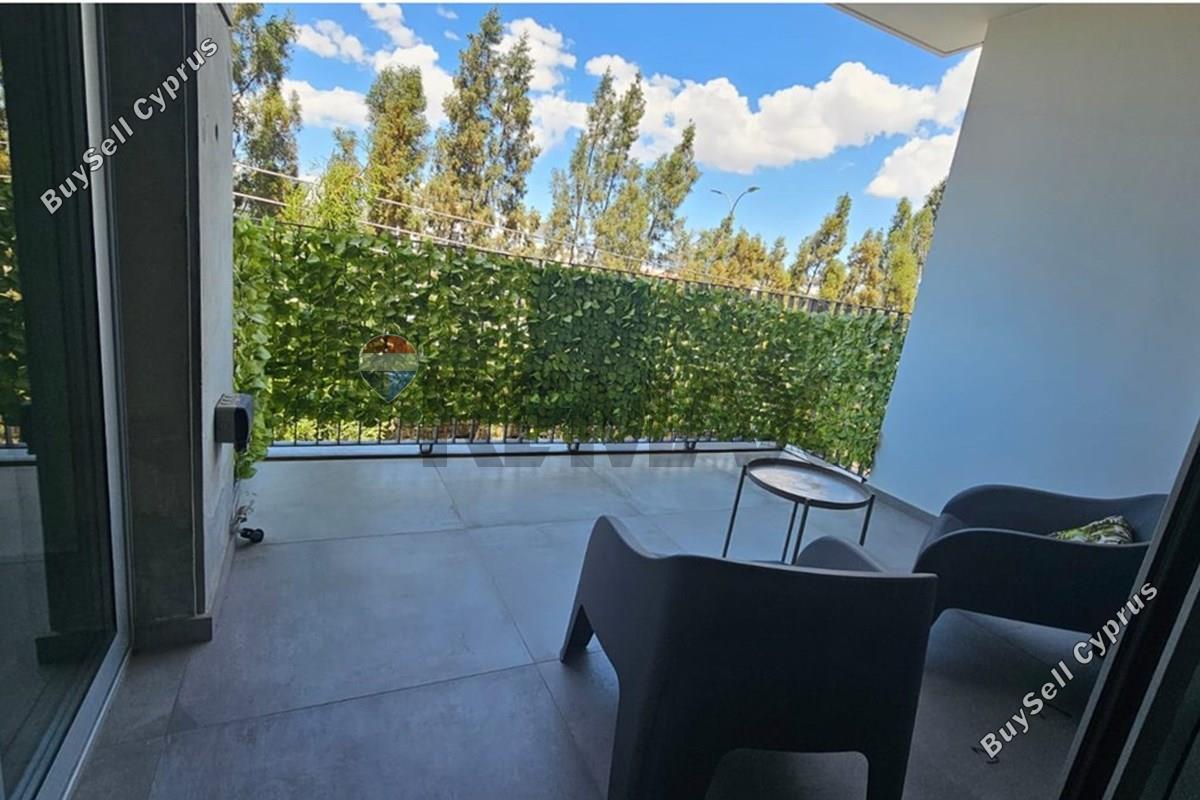 2 bedroom apartment for rent strovolos nicosia 8798521 image 16716793