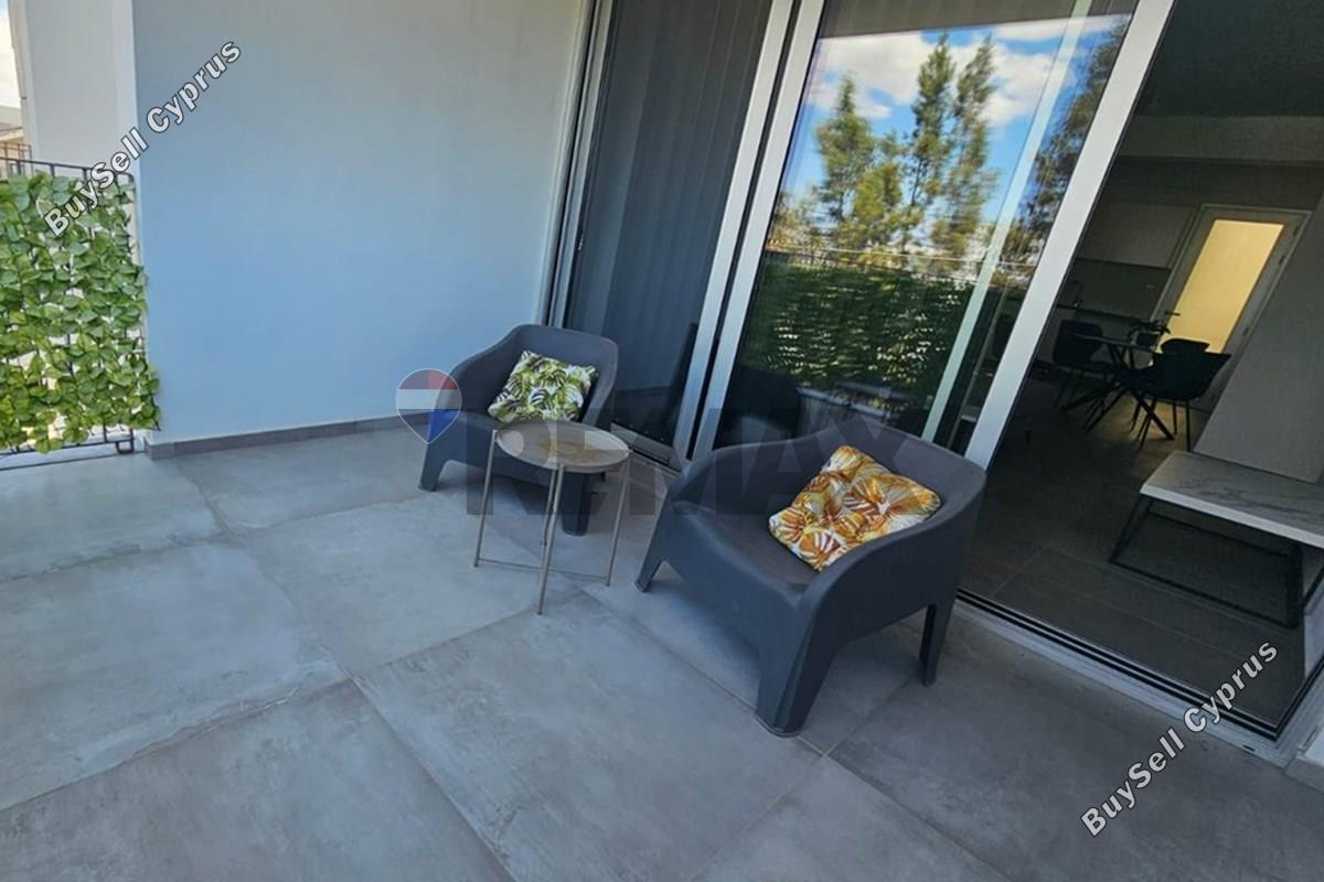 2 bedroom apartment for rent strovolos nicosia 8798521 image 16716795