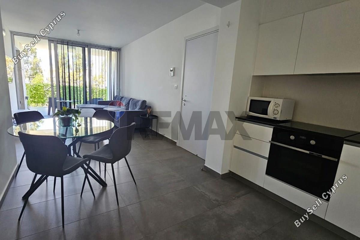 2 bedroom apartment for rent strovolos nicosia 8798521 image 16716796
