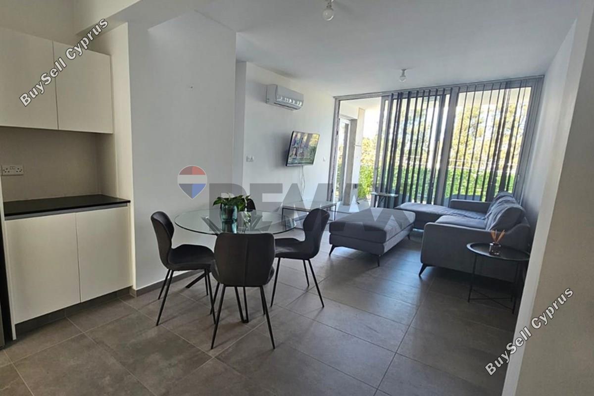 2 bedroom apartment for rent strovolos nicosia 8798521 image 16716797
