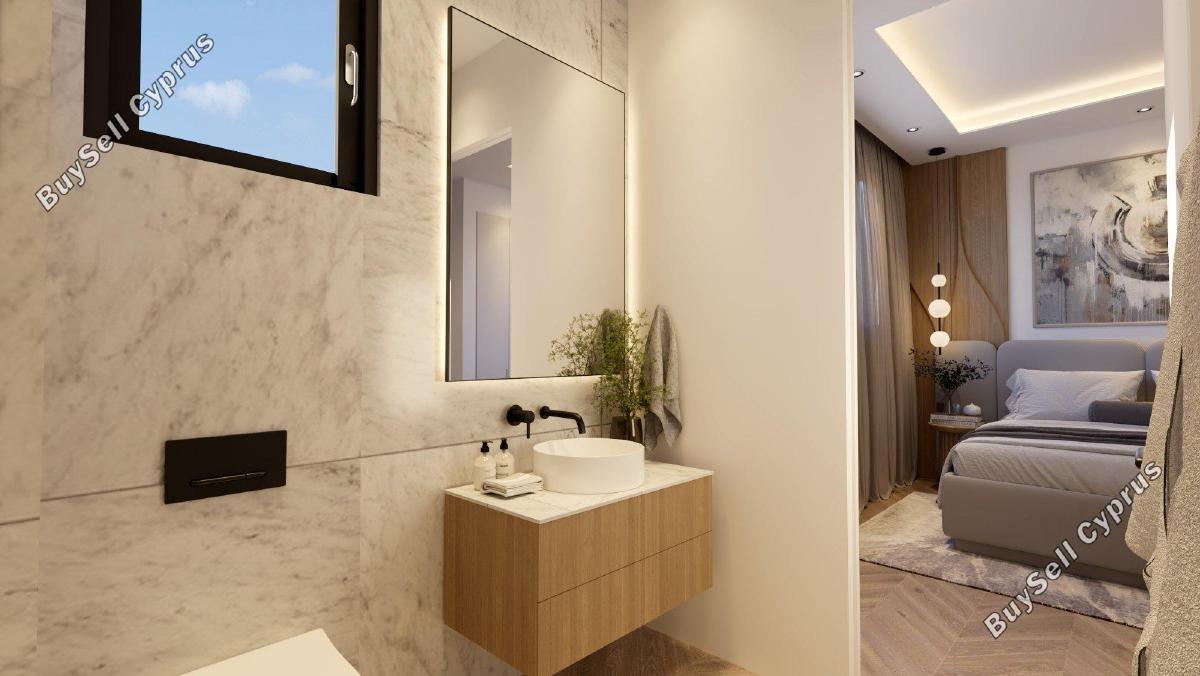 2 bedroom apartment for sale agioi omologitai nicosia 1659521 image 5513412