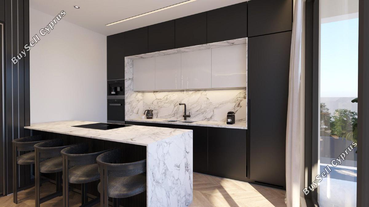 2 bedroom apartment for sale agioi omologitai nicosia 1659521 image 5513423