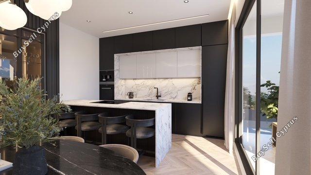 2 bedroom apartment for sale agioi omologitai nicosia 1659521 image 5513433
