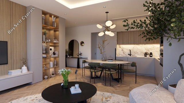 2 bedroom apartment for sale agioi omologitai nicosia 1659521 image 5513491