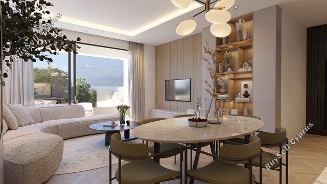 2 bedroom apartment for sale agioi omologitai nicosia 1659521 image 5513519