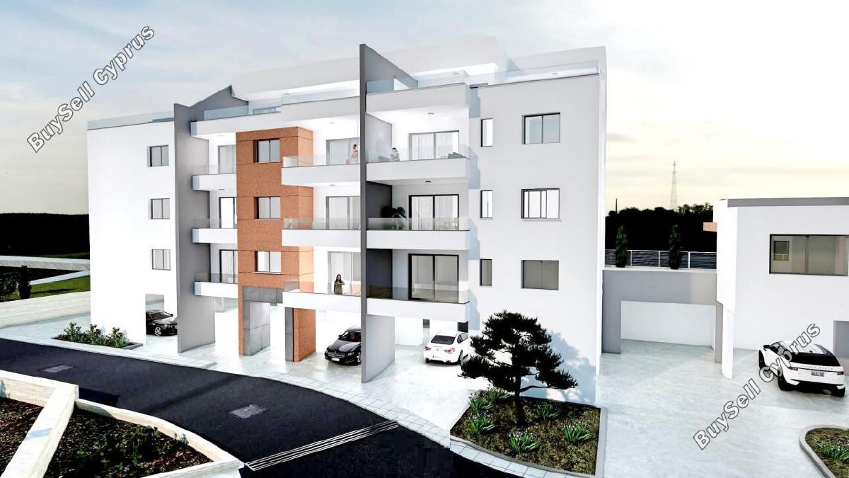 2 bedroom apartment for sale agios athanasios limassol 8665521 image 16003767