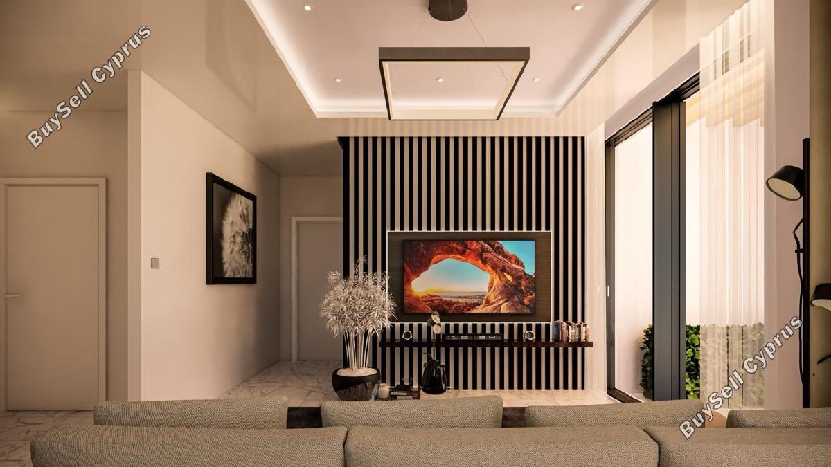 2 bedroom apartment for sale aradippou larnaca 8649521 image 15952086