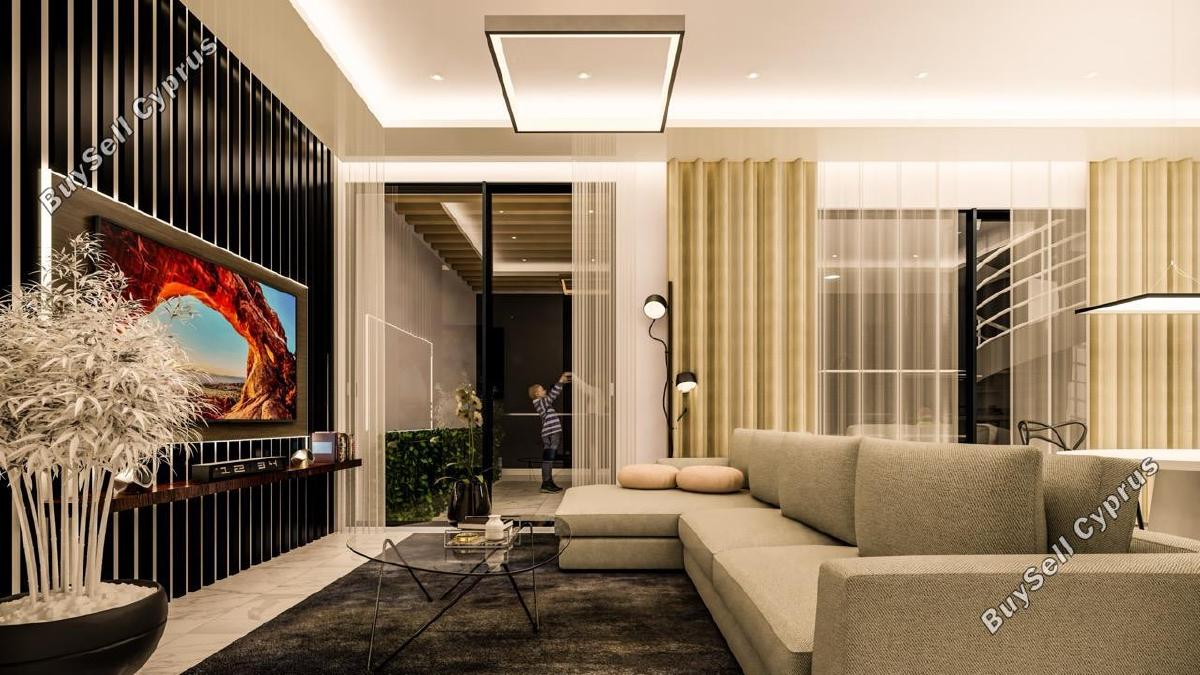 2 bedroom apartment for sale aradippou larnaca 8649521 image 15952087
