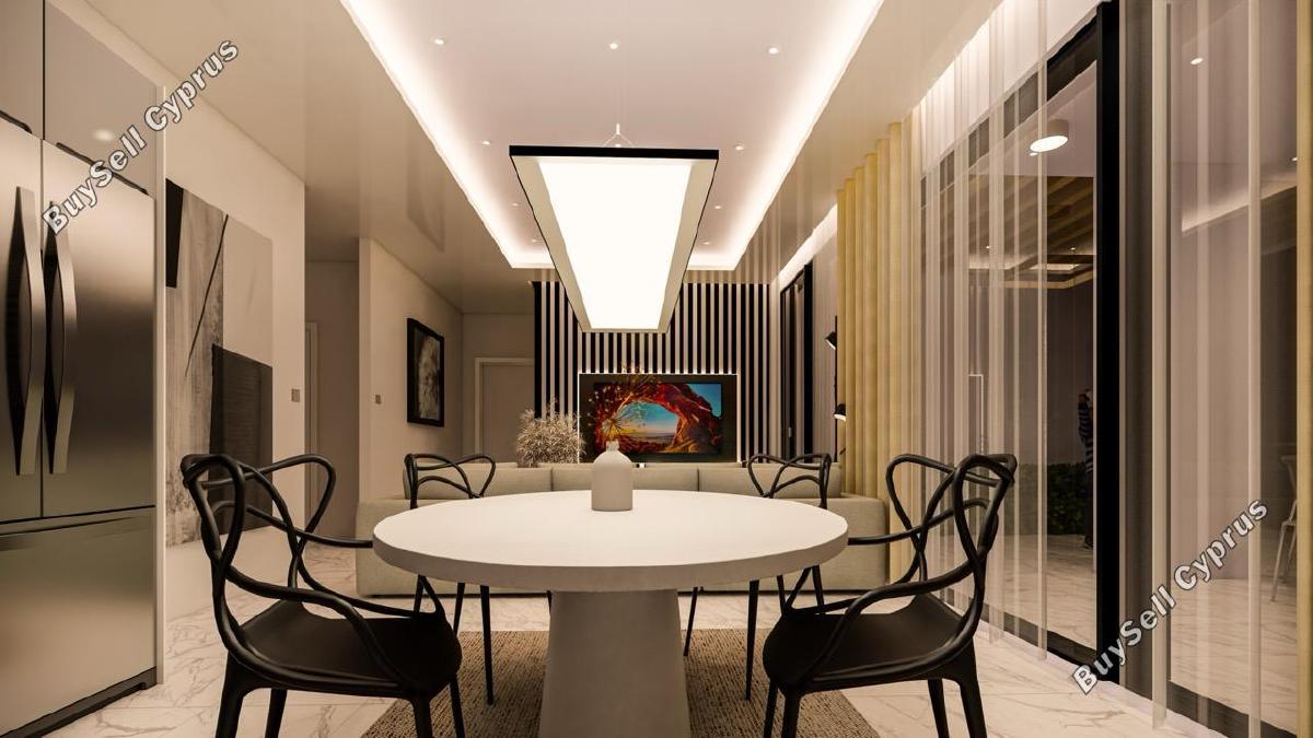 2 bedroom apartment for sale aradippou larnaca 8649521 image 15952089