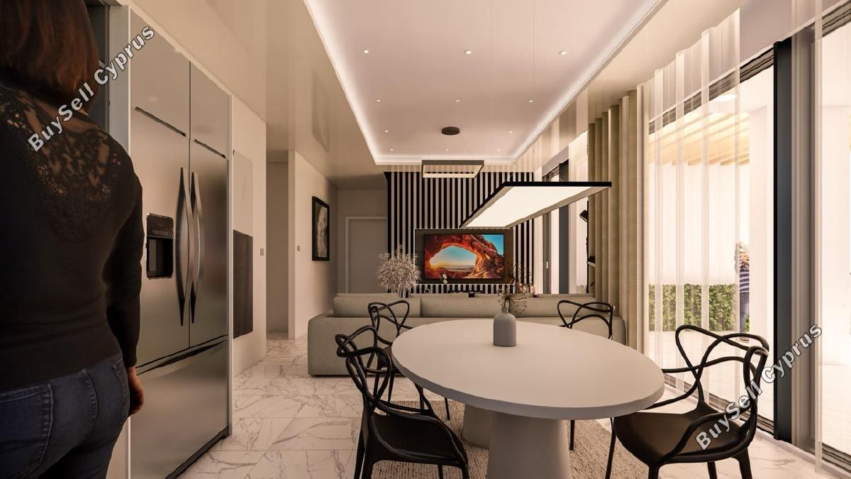 2 bedroom apartment for sale aradippou larnaca 8649521 image 15952090