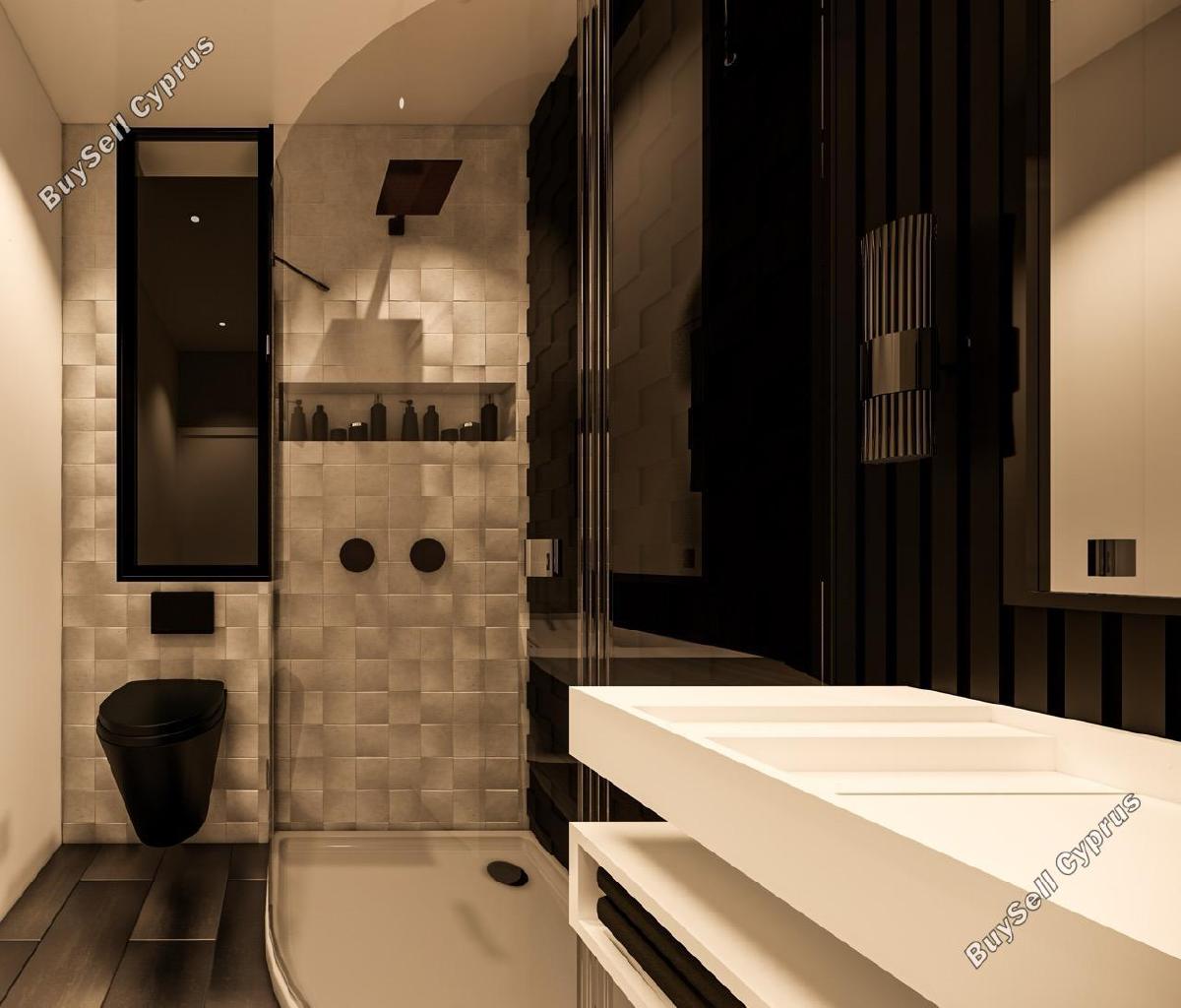 2 bedroom apartment for sale aradippou larnaca 8649521 image 15952092