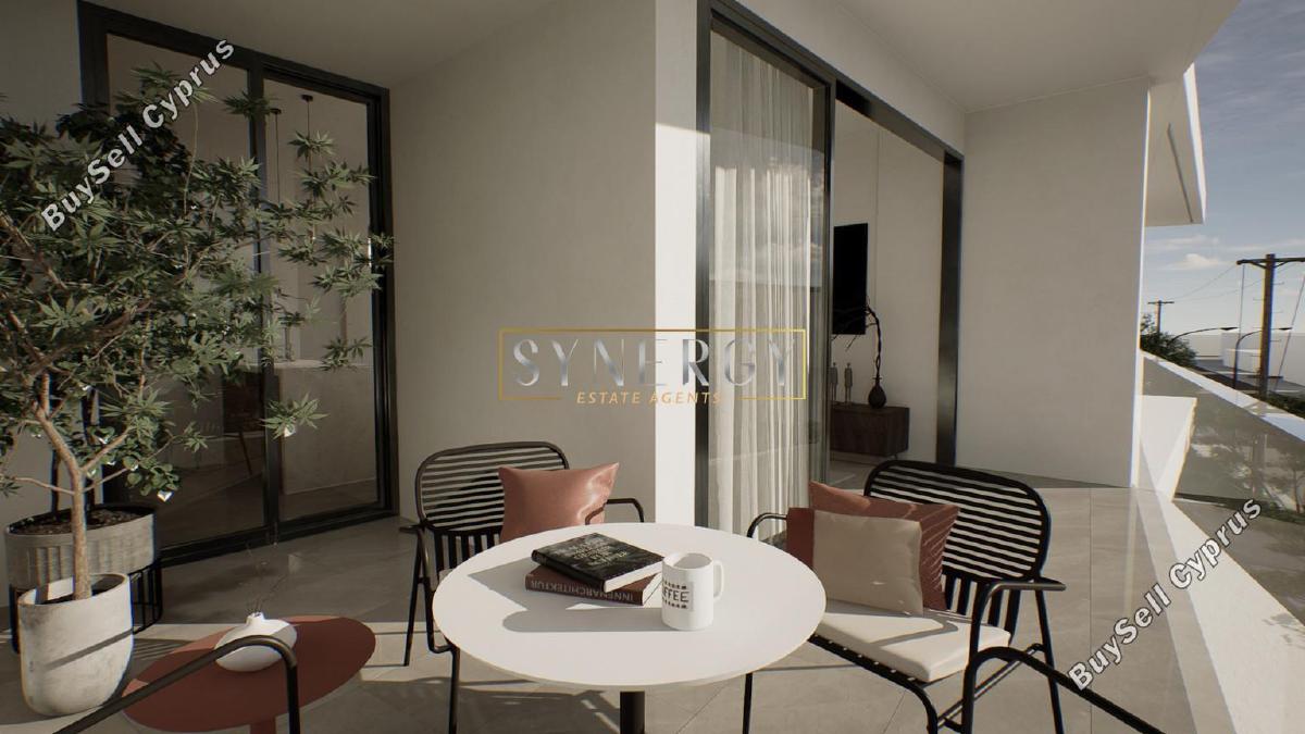 2 bedroom apartment for sale egkomi nicosia 1895521 image 13847994