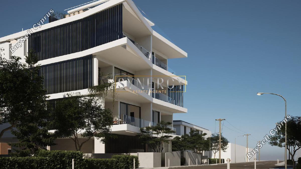 2 bedroom apartment for sale egkomi nicosia 1895521 image 13847996
