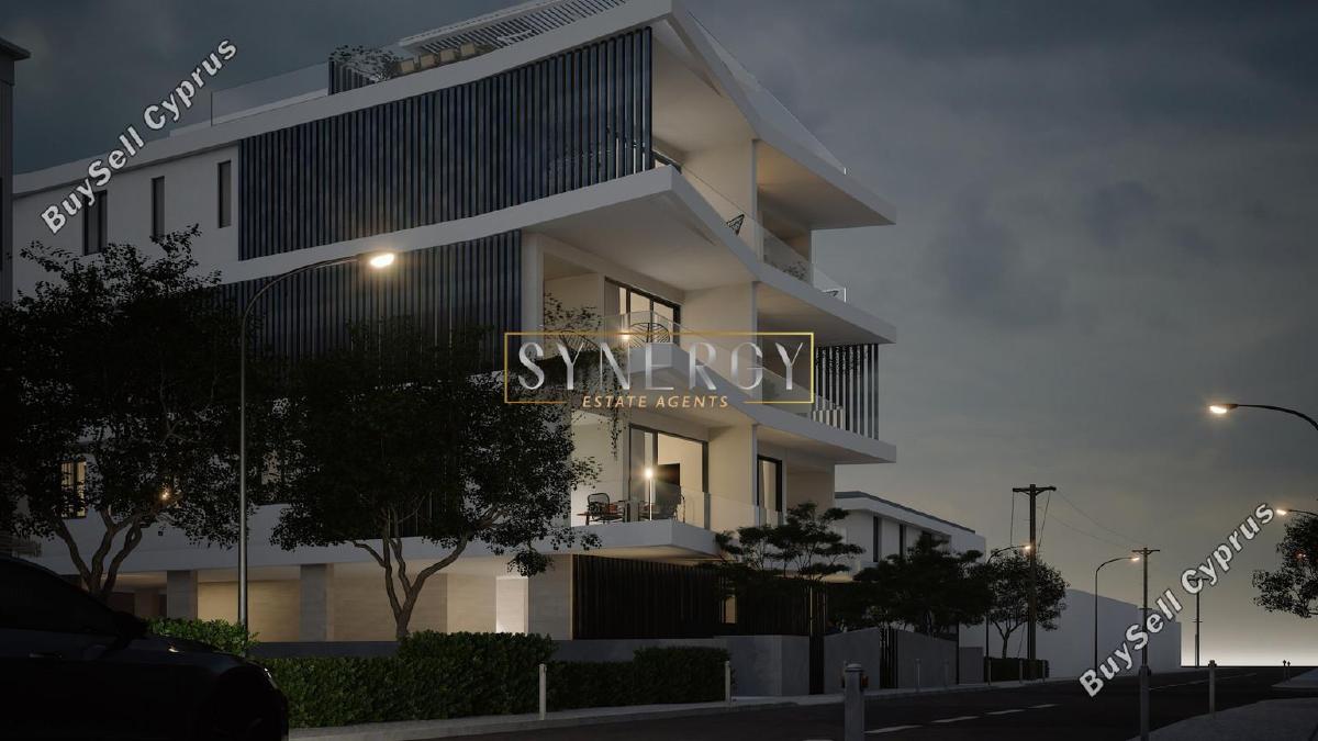 2 bedroom apartment for sale egkomi nicosia 1895521 image 13847998