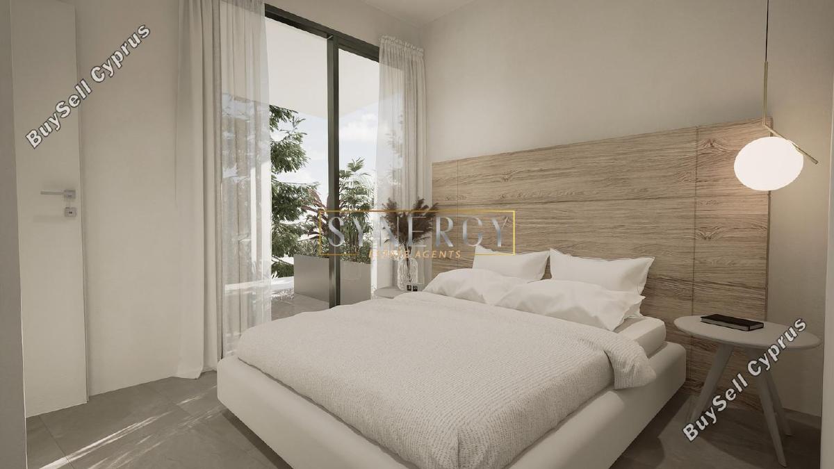 2 bedroom apartment for sale egkomi nicosia 1895521 image 13848001