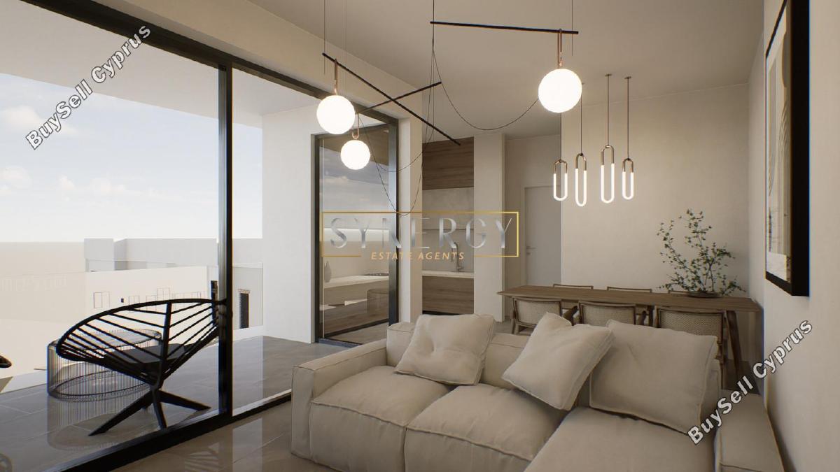 2 bedroom apartment for sale egkomi nicosia 1895521 image 13848003