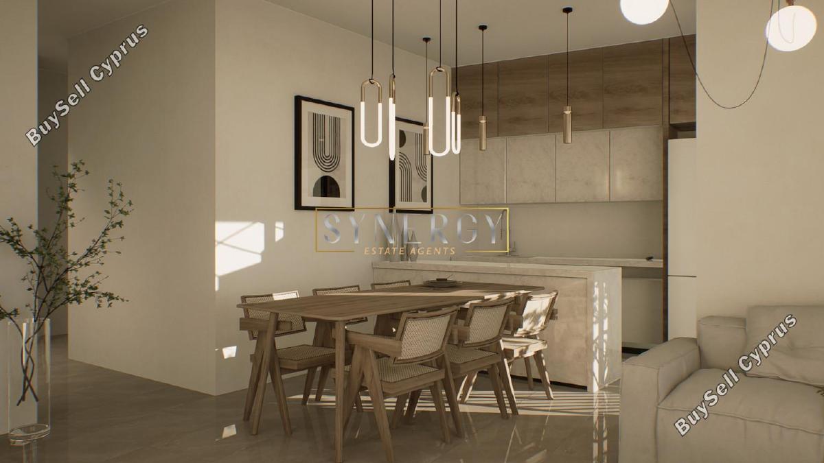 2 bedroom apartment for sale egkomi nicosia 1895521 image 13848006