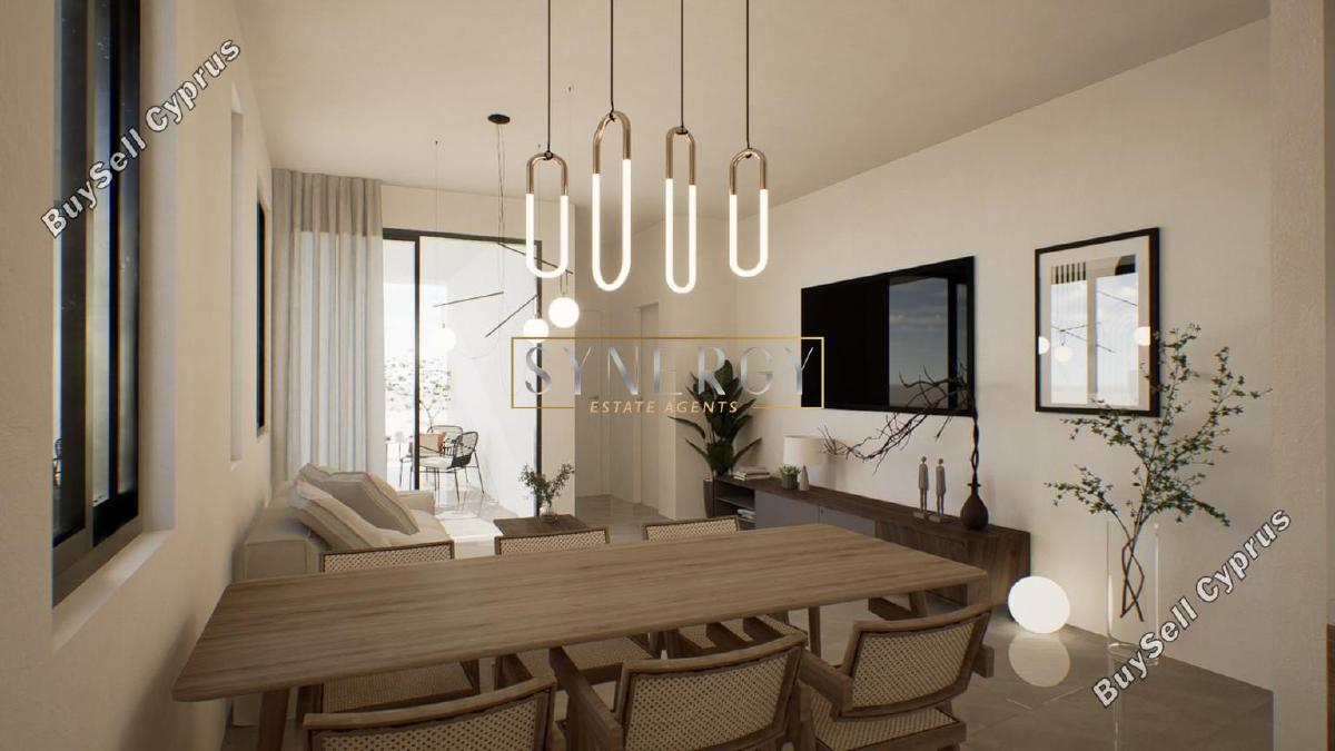 2 bedroom apartment for sale egkomi nicosia 1895521 image 13848008
