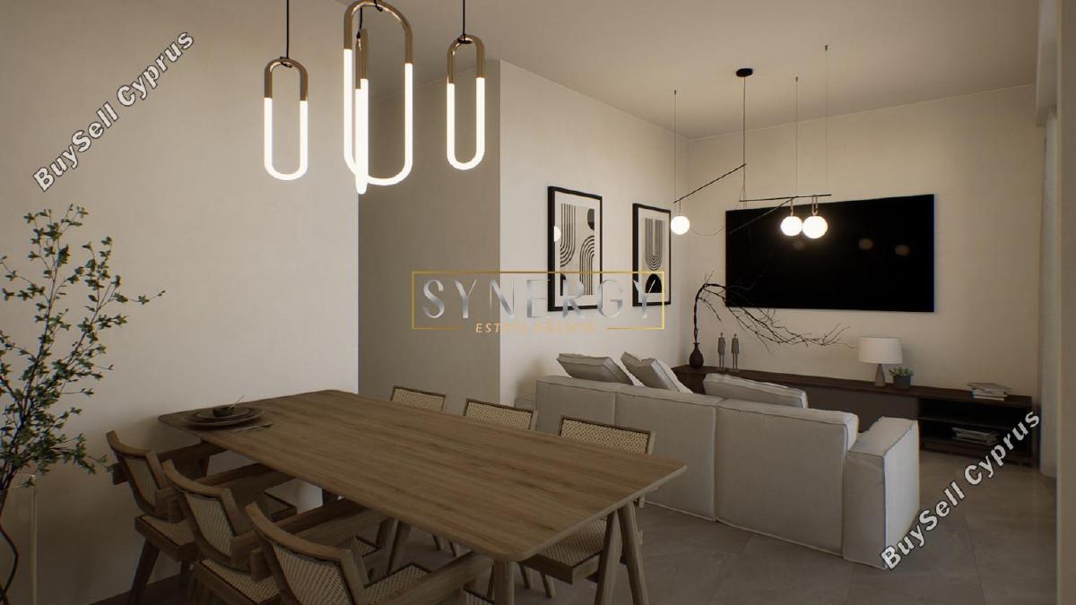 2 bedroom apartment for sale egkomi nicosia 1895521 image 13848012