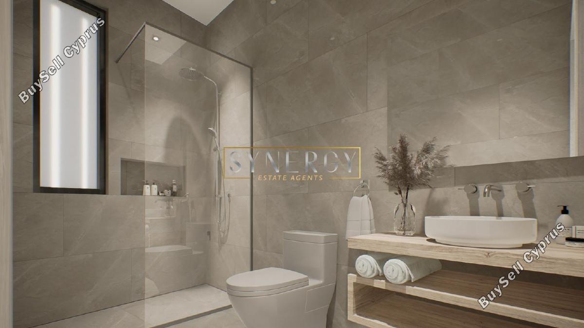 2 bedroom apartment for sale egkomi nicosia 1895521 image 13848015
