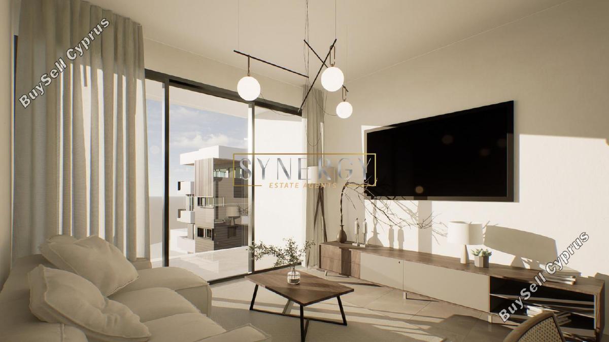2 bedroom apartment for sale egkomi nicosia 1895521 image 13848018