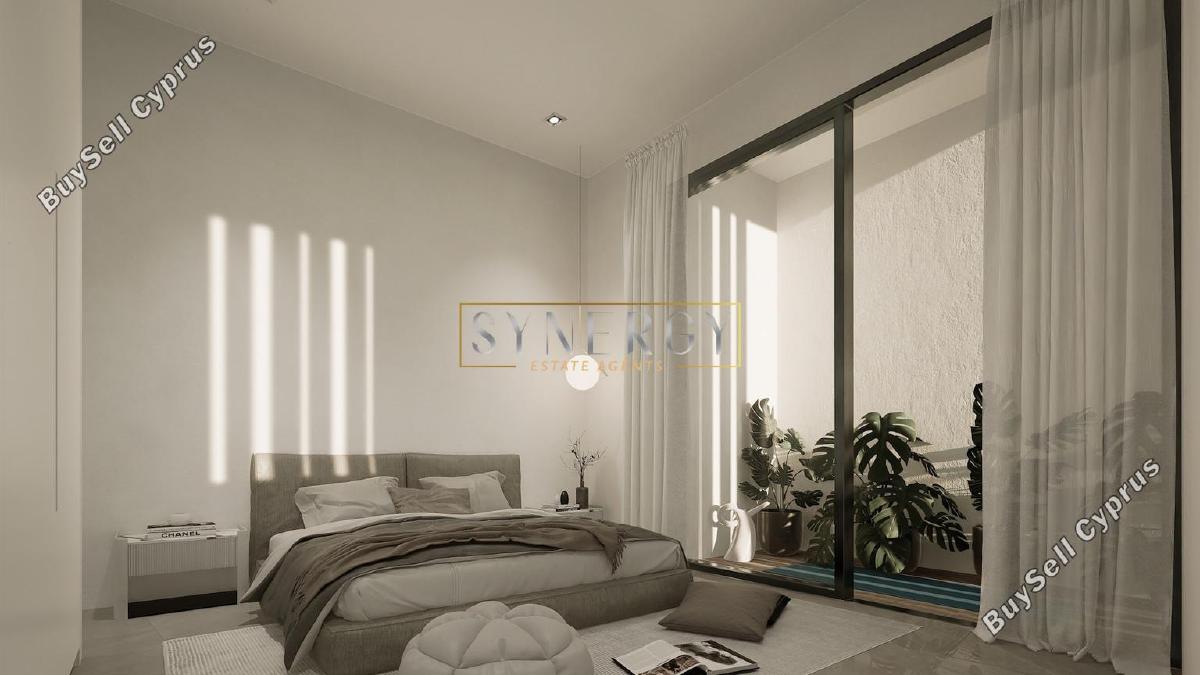 2 bedroom apartment for sale egkomi nicosia 1895521 image 13848022