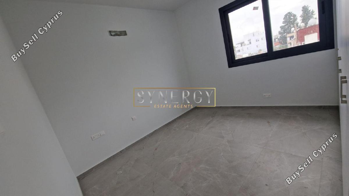 2 bedroom apartment for sale egkomi nicosia 1895521 image 13848026