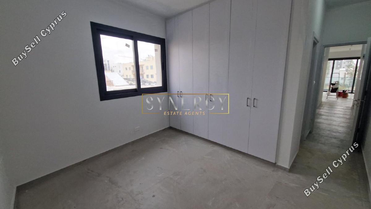 2 bedroom apartment for sale egkomi nicosia 1895521 image 13848028