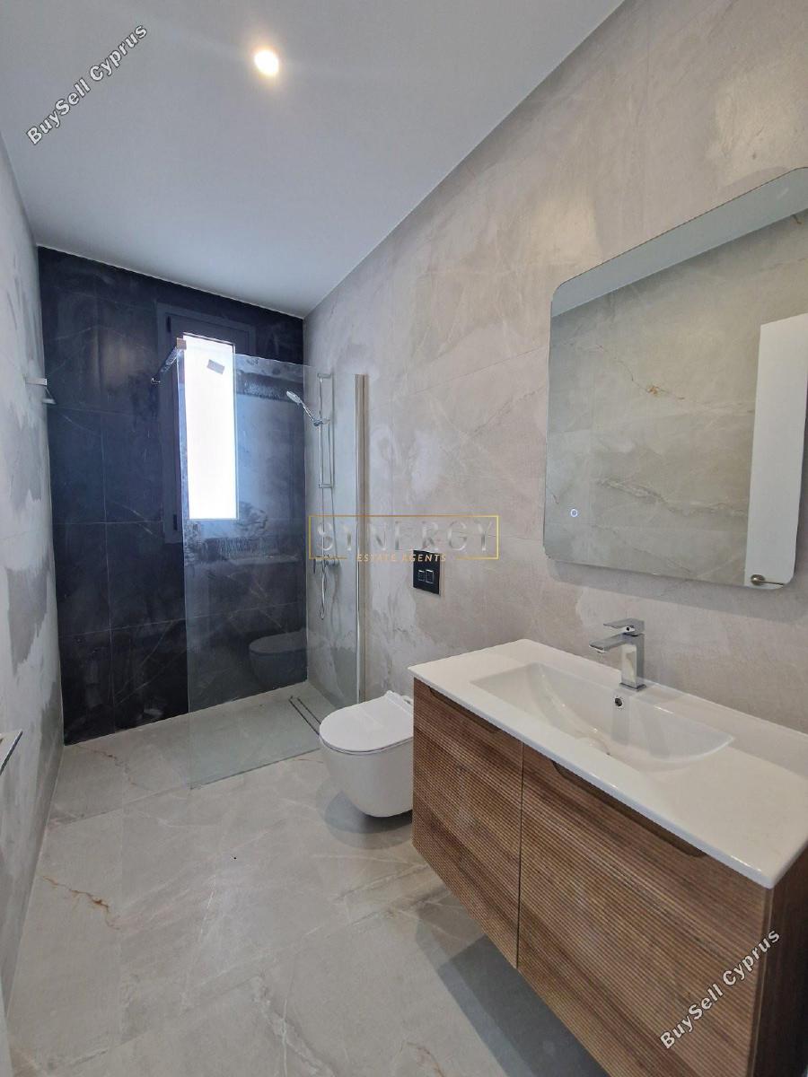 2 bedroom apartment for sale egkomi nicosia 1895521 image 13848031