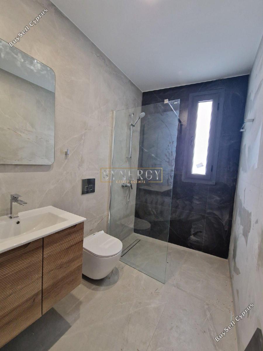 2 bedroom apartment for sale egkomi nicosia 1895521 image 13848033