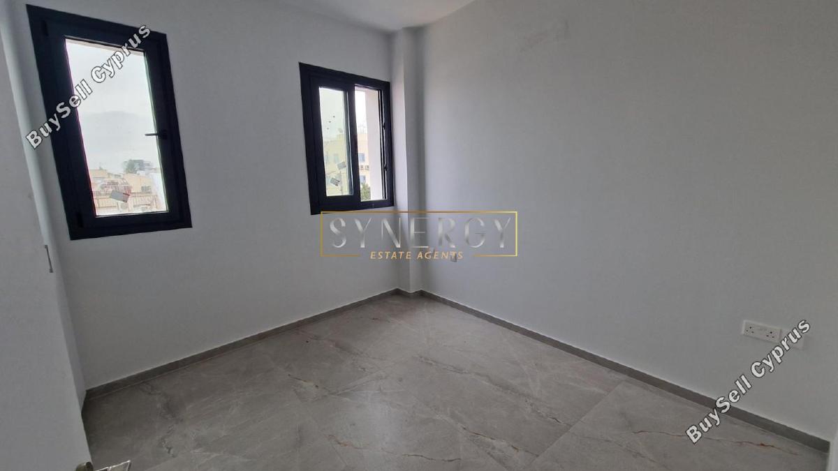 2 bedroom apartment for sale egkomi nicosia 1895521 image 13848036